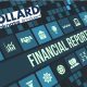 Pollard Banknote Announces 1st Quarter Financial Results