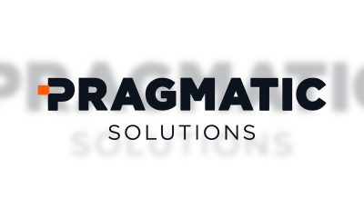 iGaming Platform Pragmatic Solutions Unveils Big Plans For 2020 At ICE London