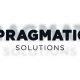 iGaming Platform Pragmatic Solutions Unveils Big Plans For 2020 At ICE London
