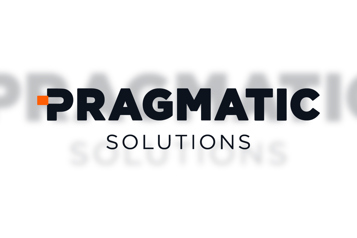 iGaming Platform Pragmatic Solutions Unveils Big Plans For 2020 At ICE London