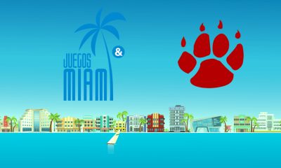 QTech Games heads to Juegos Miami to broaden its LatAm influence