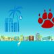 QTech Games heads to Juegos Miami to broaden its LatAm influence
