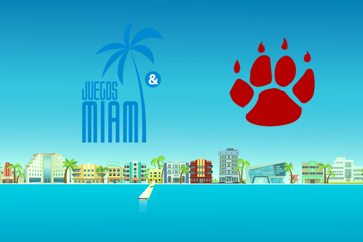 QTech Games heads to Juegos Miami to broaden its LatAm influence