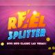 Microgaming - Reel Splitter