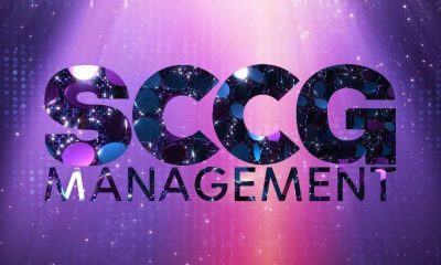 SCCG Management Partners with Inside the Pocket Gaming Platform for Free to Play and Pay to Play Content