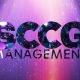 SCCG Management Partners with Inside the Pocket Gaming Platform for Free to Play and Pay to Play Content