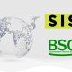 SIS expands European presence with Buchmacher Services