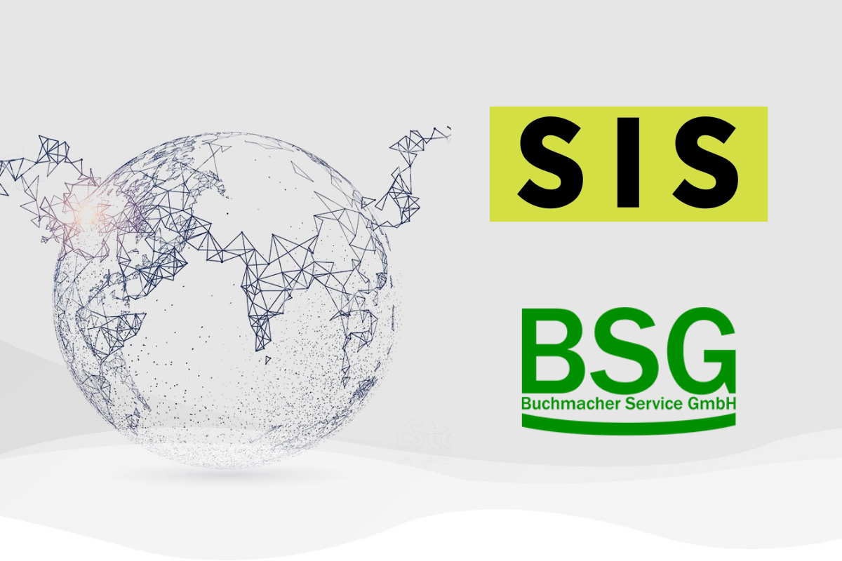 SIS expands European presence with Buchmacher Services