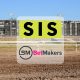 SIS secures British and Irish greyhound racing distribution deal with BetMakers