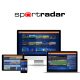 Sportitalia and Sportradar Announce Extension of OTT Partnership