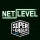 Super League Gaming partners with NetLevel to bring esports to hundreds of movie theaters across U.S.