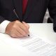 INSPIRED SIGNS VIRTUALS CONTRACT EXTENSION WITH 49’S