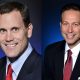 The Cordish Companies Announces Key Executive Appointments In Gaming Division Expansion