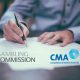Joint Competition and Markets Authority / Gambling Commission letter to the gambling sector