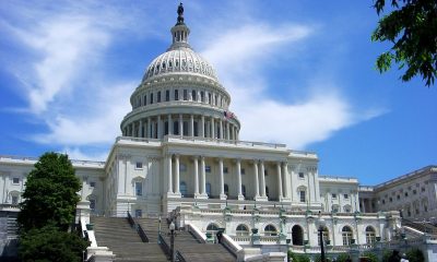 American Gaming Association Applauds Congressional Efforts to Modernize Outdated Reporting Process