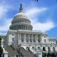 American Gaming Association Applauds Congressional Efforts to Modernize Outdated Reporting Process