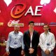 UltraPlay signs strategic partnership on the Asian market with AE Group