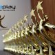UltraPlay is now the Best eSports Service Provider in the Baltic