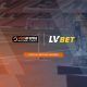 LV BET becomes Official Betting Partner of the Vanarama National League