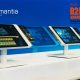 Vermantia shortlisted for three EGR B2B Awards