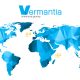 Eurobet Launches Vermantia’s Virtual Greyhound Racing