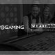 WeAreCasino partners with Vivo Gaming