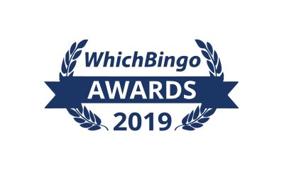 Vote Now Open for the 2019 WhichBingo Awards