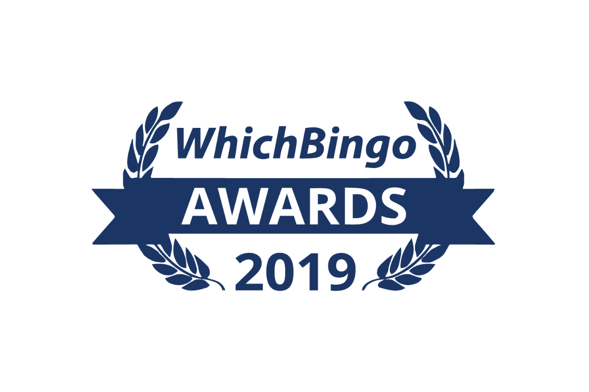 Vote Now Open for the 2019 WhichBingo Awards