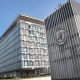 Gaming Trade Groups Oppose WHO’s Gaming Disorder Classification