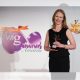 Kindred Group winners at Women in Gaming Diversity Awards 2019