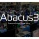 Esports Innovator EGENCY Announces Name Change to Abacus3
