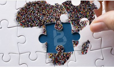 BtoBet Discusses Bookmakers’ Priorities With Leading Industry Figures