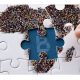 BtoBet Discusses Bookmakers’ Priorities With Leading Industry Figures