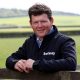 Balding partners with Betway ahead of Investec Derby Festival