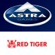 Red Tiger links up with Bell Fruit