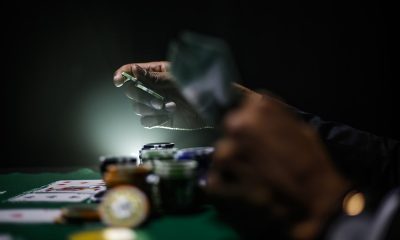 Basque Broadcaster EITB Bans Gambling-Related Advertising