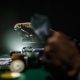 Basque Broadcaster EITB Bans Gambling-Related Advertising