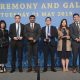 Bay City Ventures Head Becomes First Japanese To Win Individual G2E Asia Award