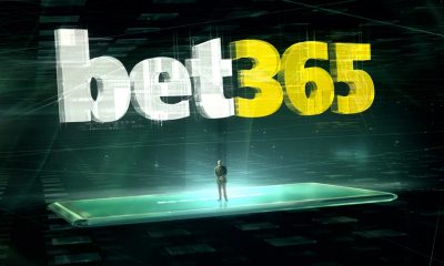 Bet365 to Expand its Operations in Malta
