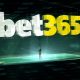 Bet365 to Expand its Operations in Malta