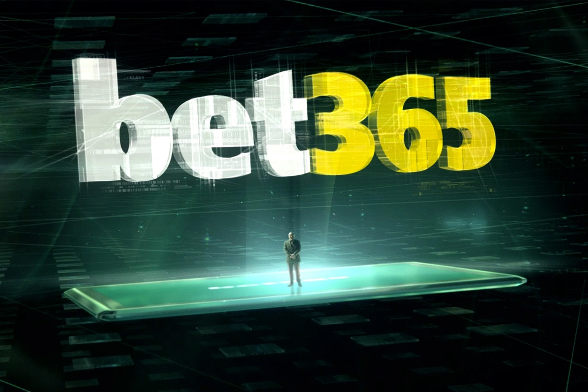 Bet365 to Expand its Operations in Malta