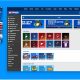 Degree 53 creates a winning redesign for Betfred Lotto