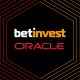 Gaming Solutions Provider – Betinvest – Doubles-Down on Oracle