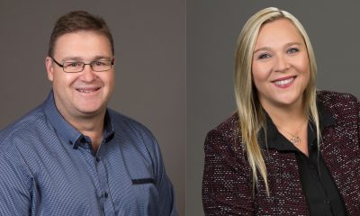 BMM South Africa Continues Rapid Growth into 2019