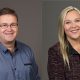 BMM South Africa Continues Rapid Growth into 2019
