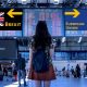 How Brexit is Affecting Gaming Companies in the UK Gaming Industry