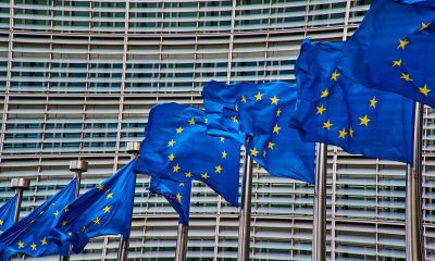 EGBA: Betting Markets Heat Up In Race For European Commission President