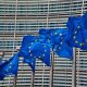 EGBA: Betting Markets Heat Up In Race For European Commission President