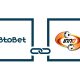 Innobet Pens BtoBet Partnership