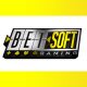 Betsoft Enters Partnership with Alea